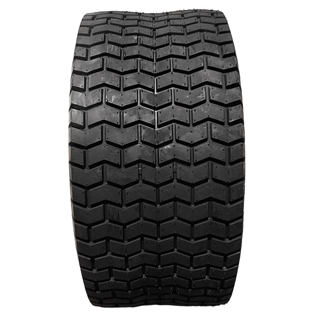 Proven Part Rubber Tire 23X10.5-12