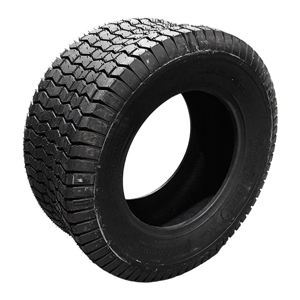 Proven Part Rubber Tire 23X9.5-12 - Proven Part