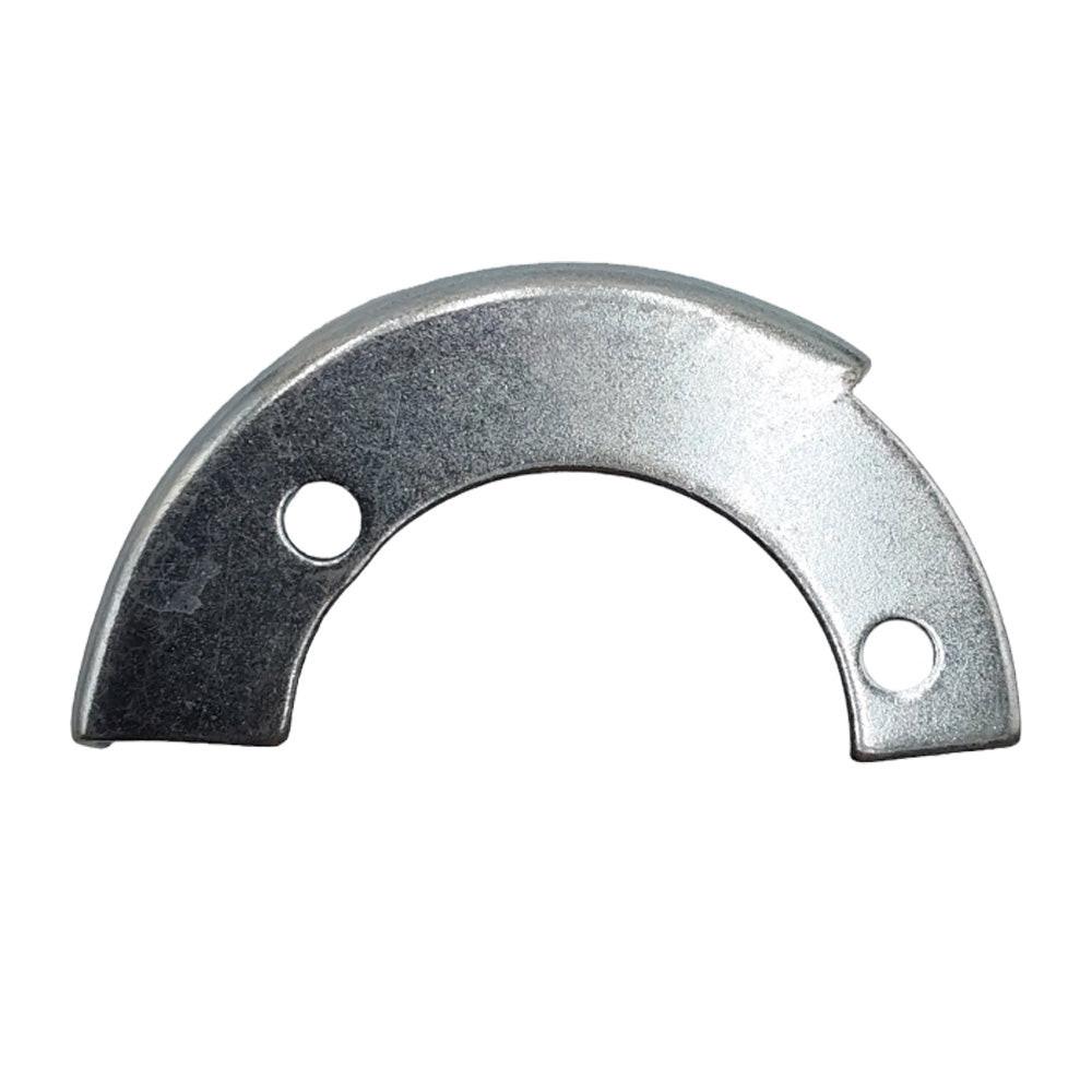 Proven Part Fender Bracket Fits Stihl 4137 713 4501