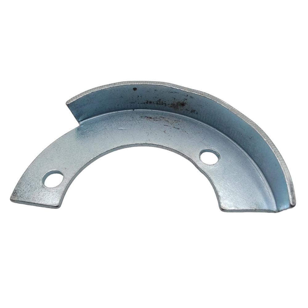 Proven Part Fender Bracket Fits Stihl 4137 713 4501