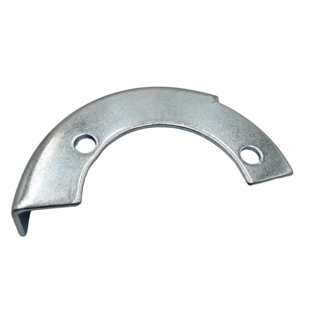 Proven Part Fender Bracket Fits Stihl 4137 713 4501