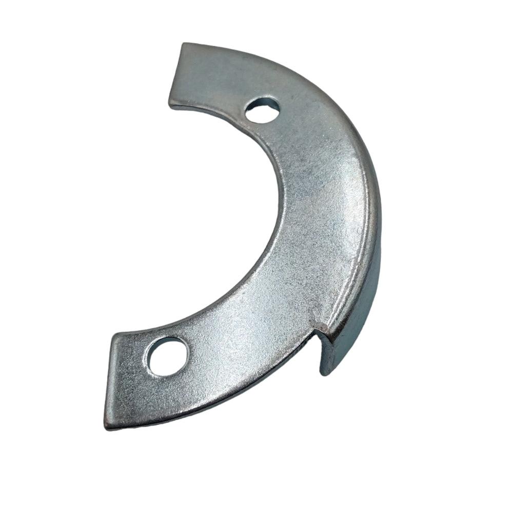 Proven Part Fender Bracket Fits Stihl 4137 713 4501