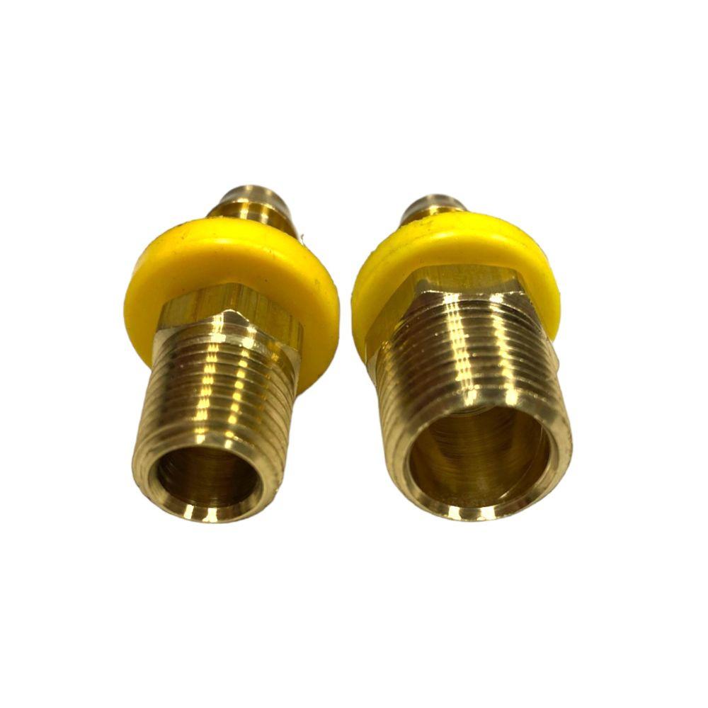 Proven Part Adjustable Unloader Up To 4500PSI Fits Ar VRT3-310 Kit