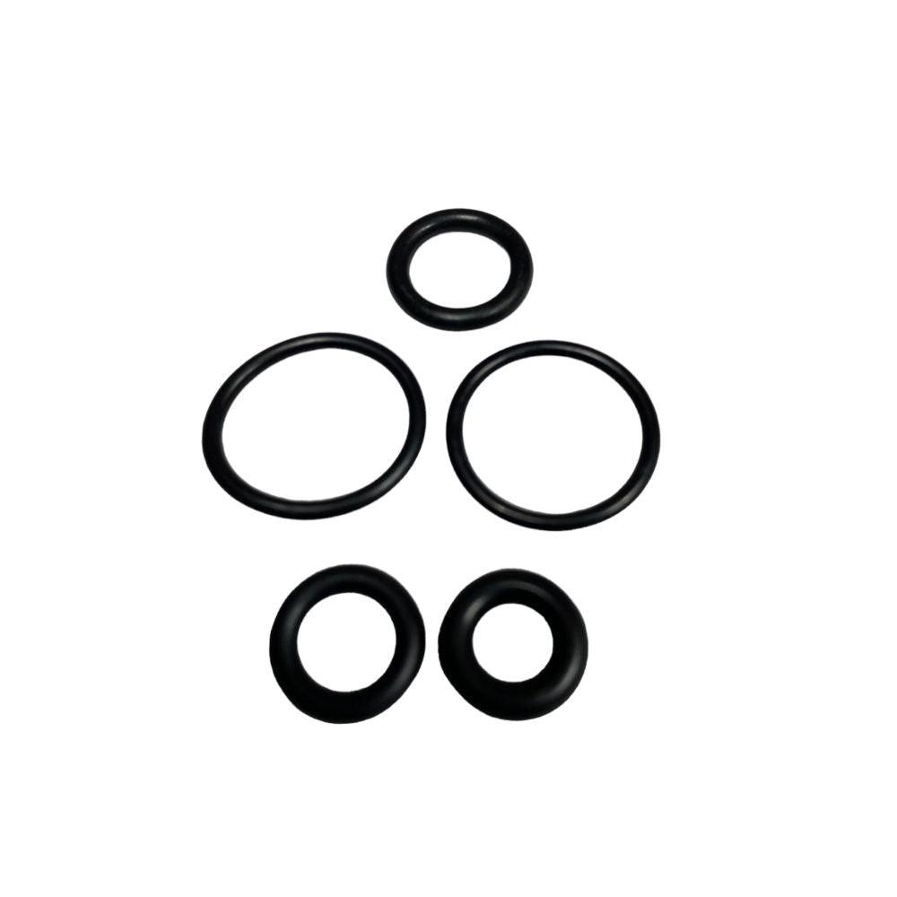 Proven Part Adjustable Unloader Up To 4500PSI Fits Ar VRT3-310 Kit