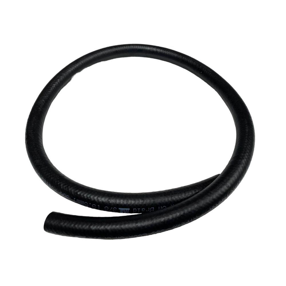 Proven Part Adjustable Unloader Up To 4500PSI Fits Ar VRT3-310 Kit