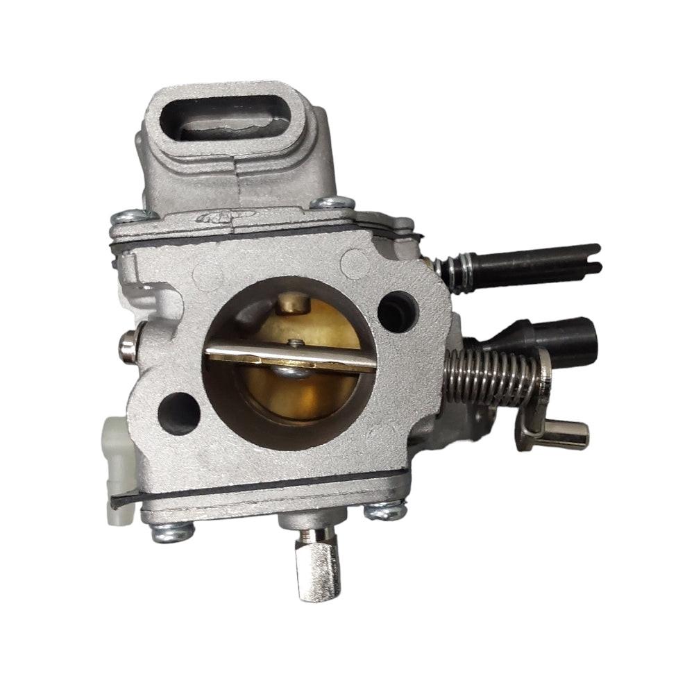 Proven Part Carburetor Fits Stihl MS660 MS650 Chainsaws 1122 120 0618