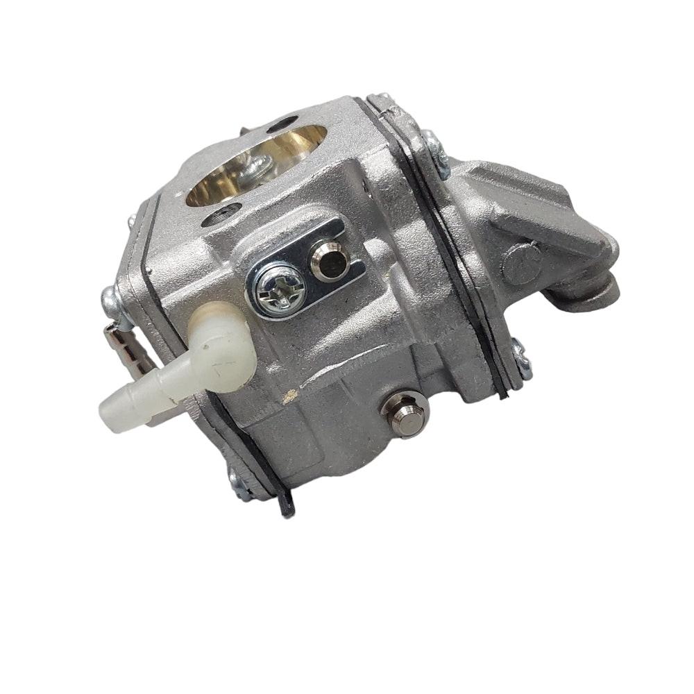 Proven Part Carburetor Fits Stihl MS660 MS650 Chainsaws 1122 120 0618