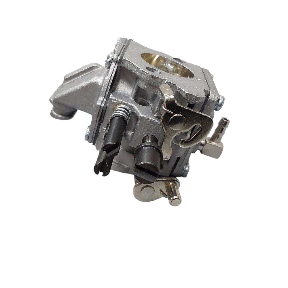 Proven Part Carburetor Fits Stihl MS660 MS650 Chainsaws 1122 120 0618