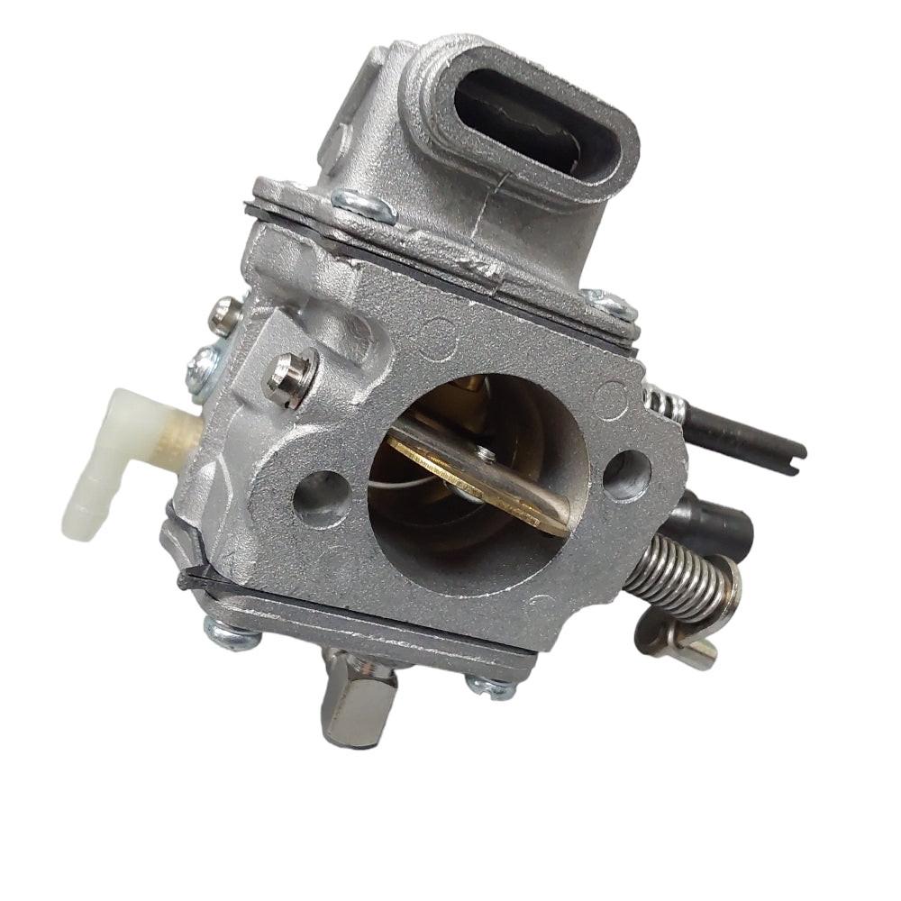 Proven Part Carburetor Fits Stihl MS660 MS650 Chainsaws 1122 120 0618