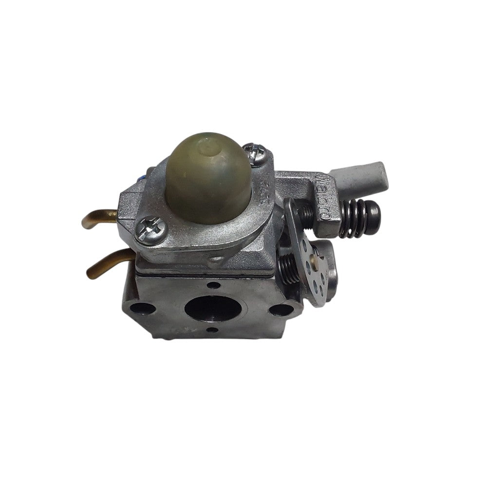 Proven Part Carburetor Fits Ryobi Homelite 308054077 Fits RY28100, RY28101, RY28120