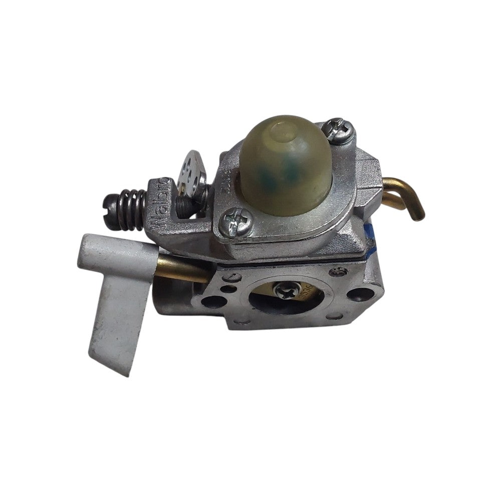 Proven Part Carburetor Fits Ryobi Homelite 308054077 Fits RY28100, RY28101, RY28120