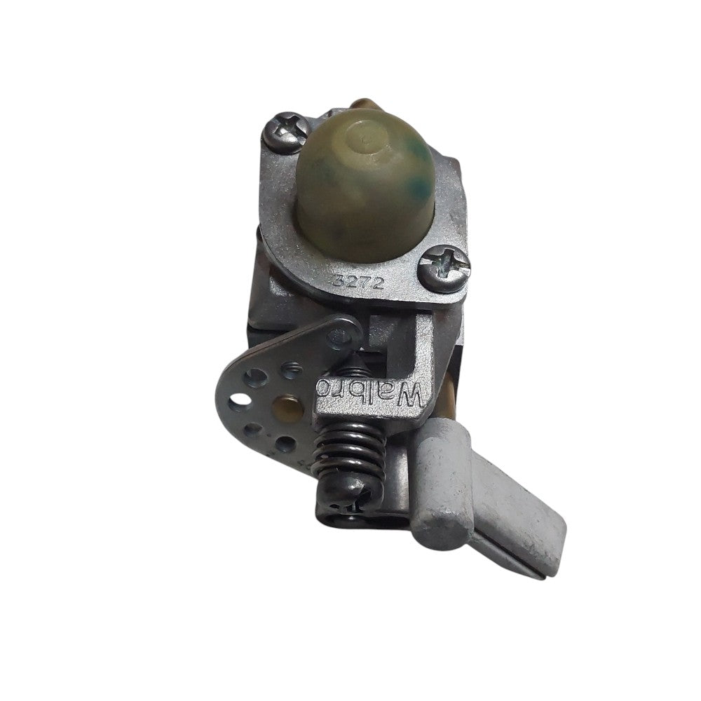 Proven Part Carburetor Fits Ryobi Homelite 308054077 Fits RY28100, RY28101, RY28120