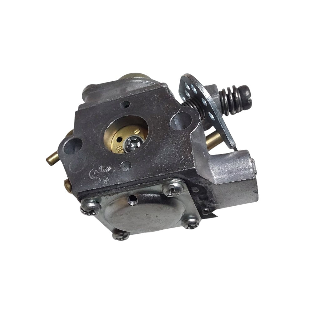 Proven Part Carburetor Fits Ryobi Homelite 308054077 Fits RY28100, RY28101, RY28120