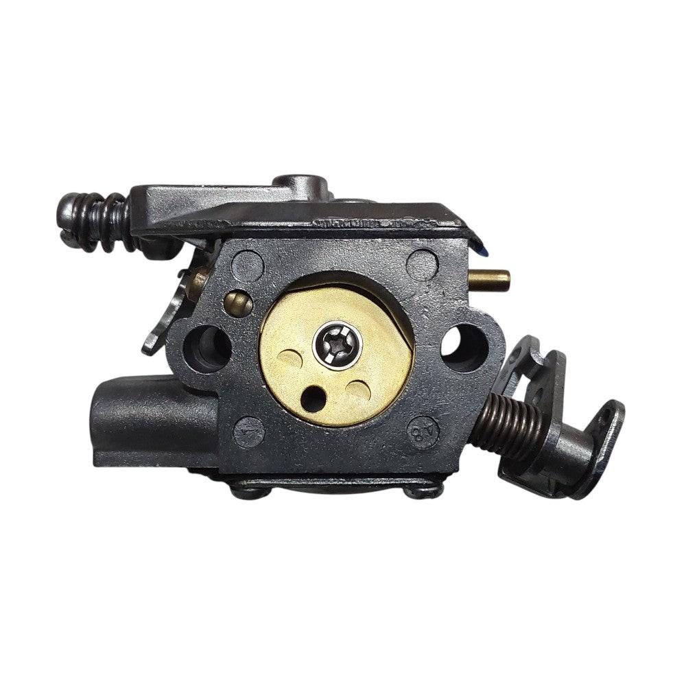 Carburador de pieza probada compatible con Wt1061