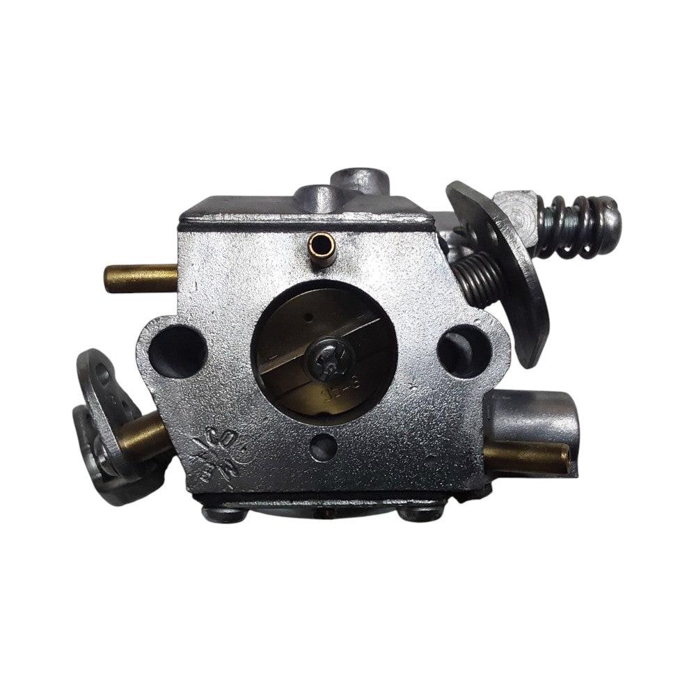 Carburador de pieza probada compatible con Wt1061