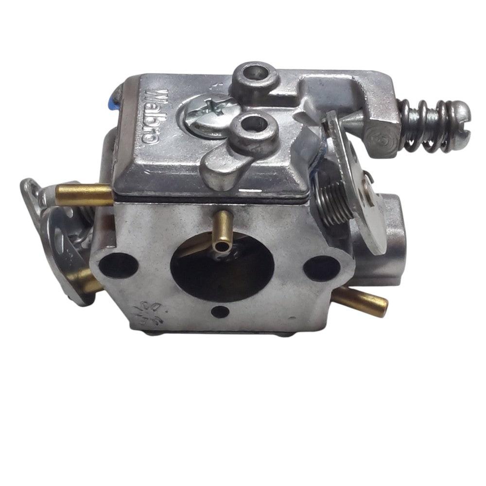 Carburador de pieza probada compatible con Wt1061