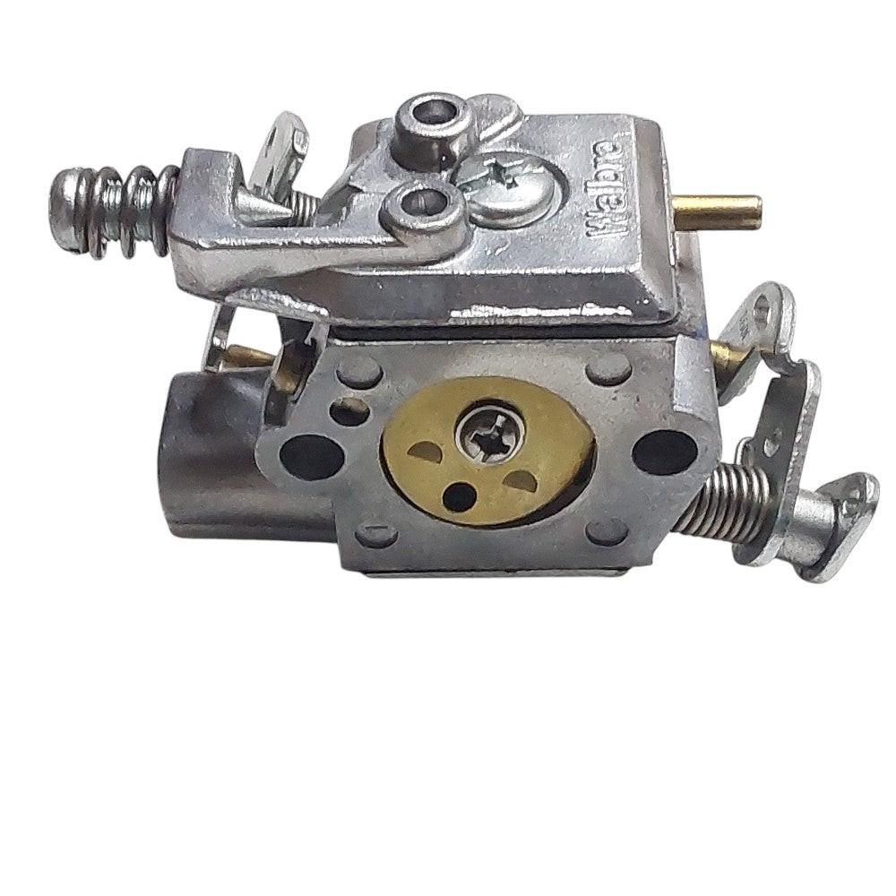 Carburador de pieza probada compatible con Wt1061