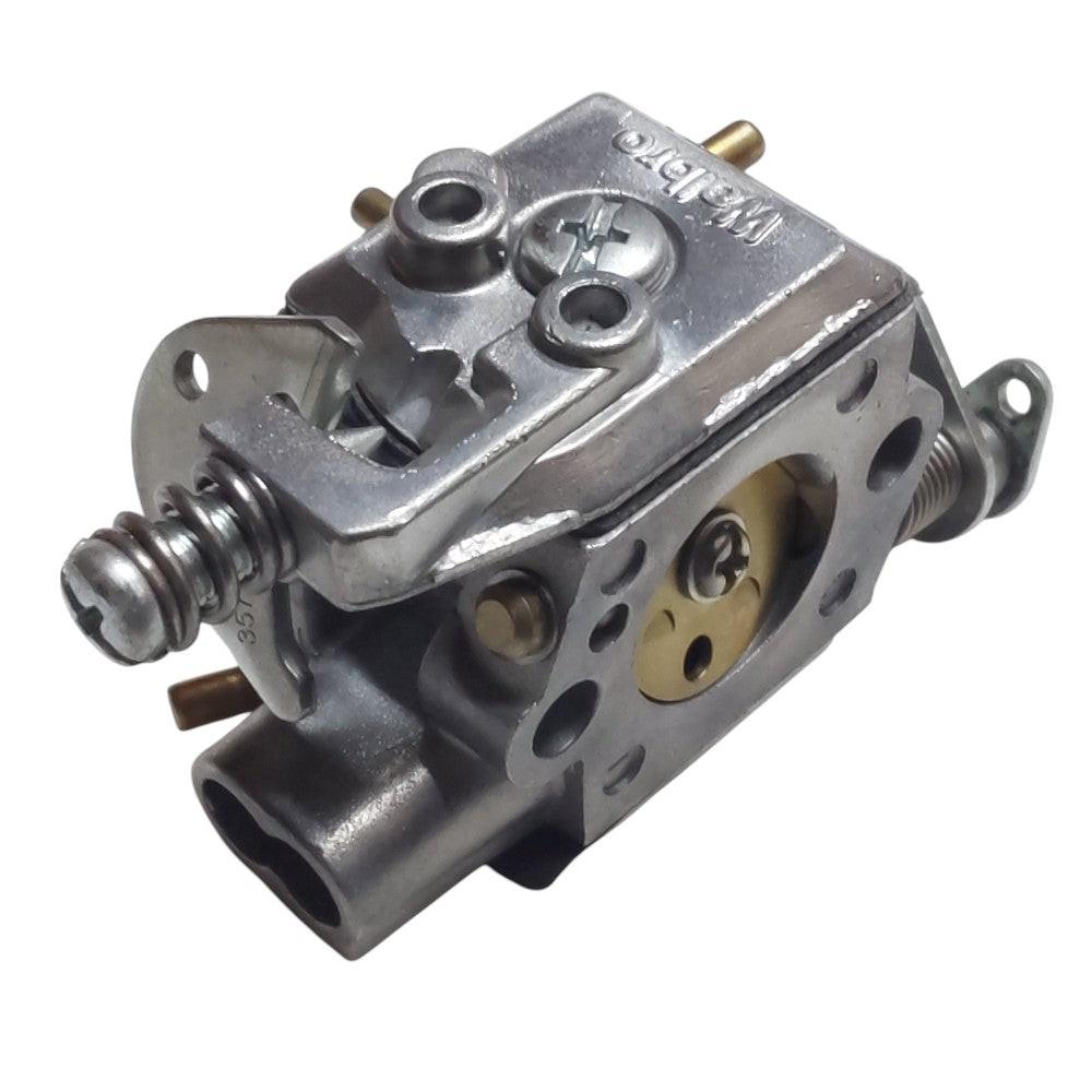 Carburador de pieza probada compatible con Wt1061