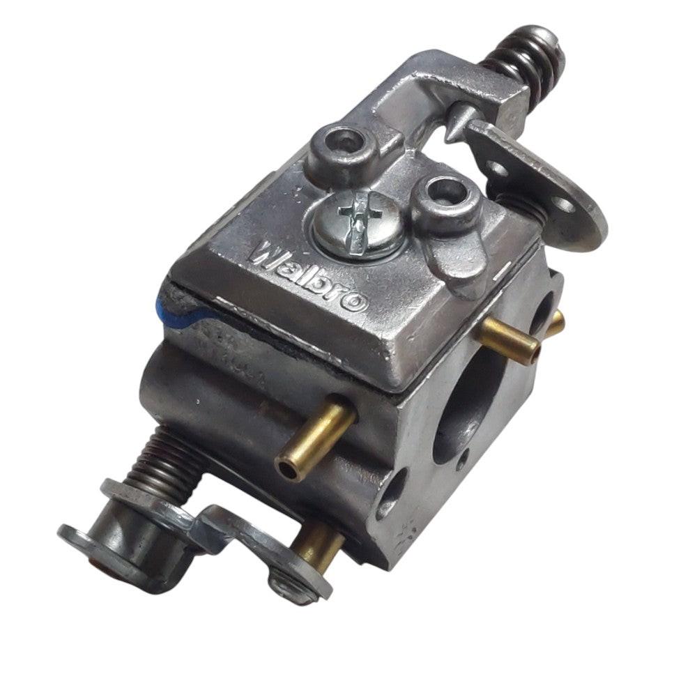 Carburador de pieza probada compatible con Wt1061