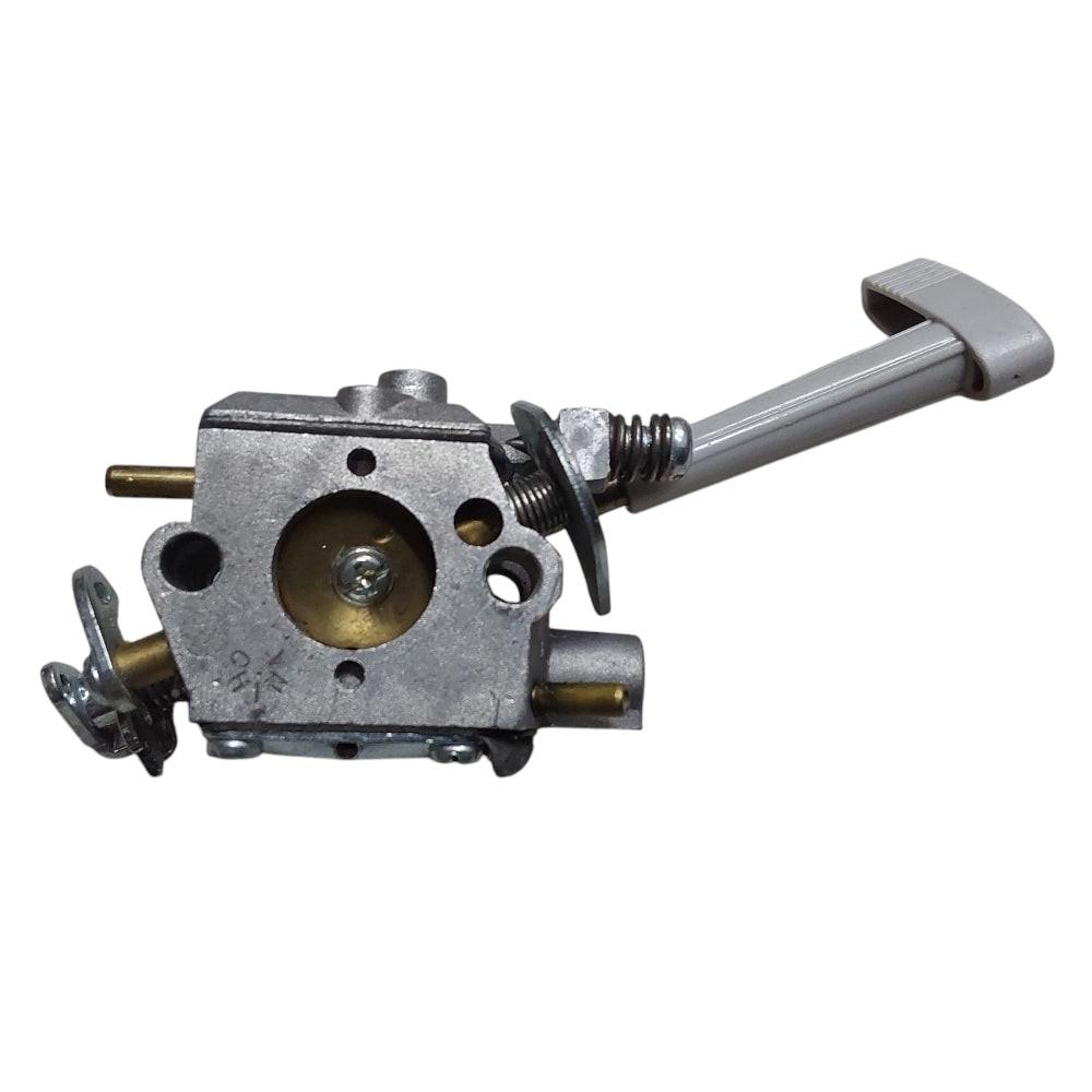 Proven Part Carburetor For Ryobi For Homelite Fits RY08420, UT33600, WT-1086