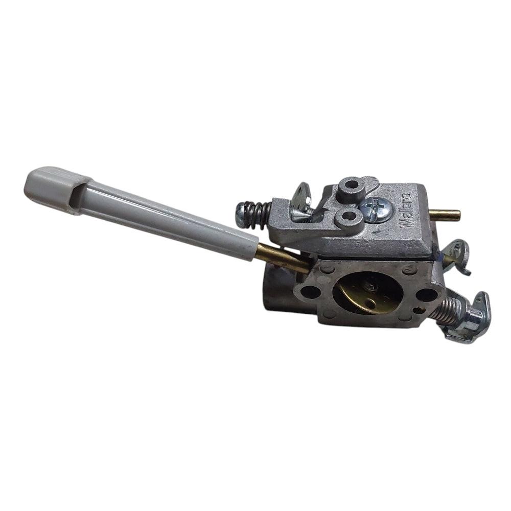 Proven Part Carburetor For Ryobi For Homelite Fits RY08420, UT33600, WT-1086