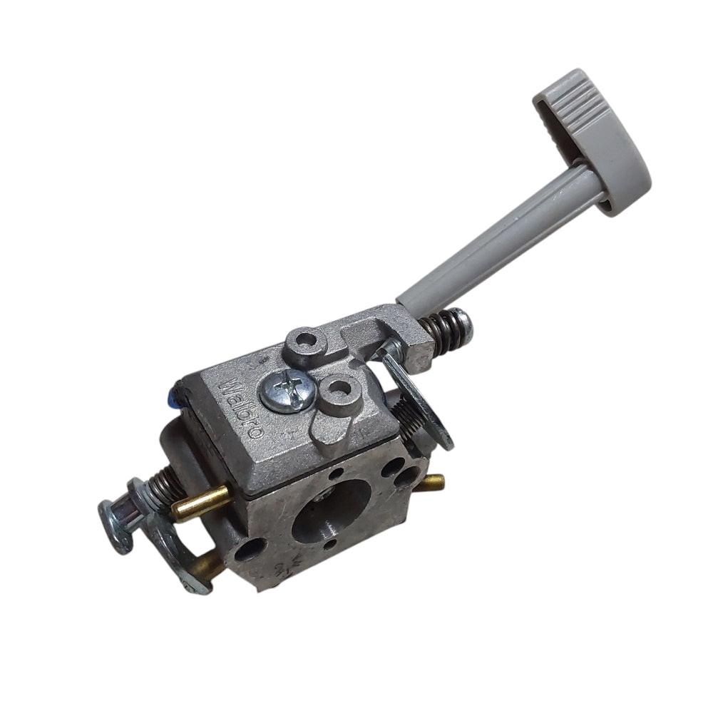 Proven Part Carburetor For Ryobi For Homelite Fits RY08420, UT33600, WT-1086
