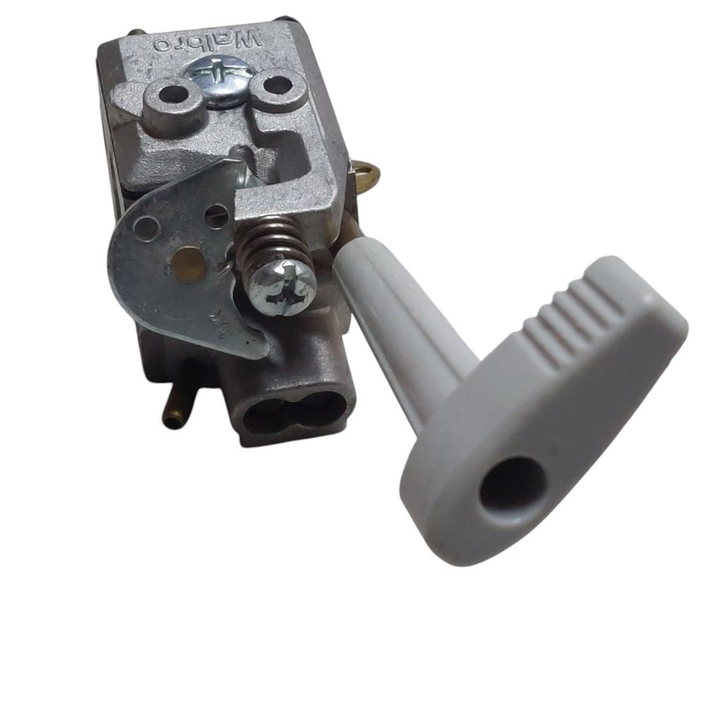 Proven Part Carburetor For Ryobi For Homelite Fits RY08420, UT33600, WT-1086