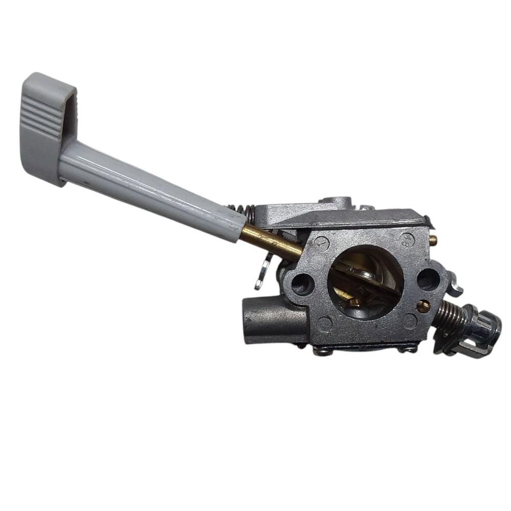 Proven Part Carburetor For Ryobi For Homelite Fits RY08420, UT33600, WT-1086