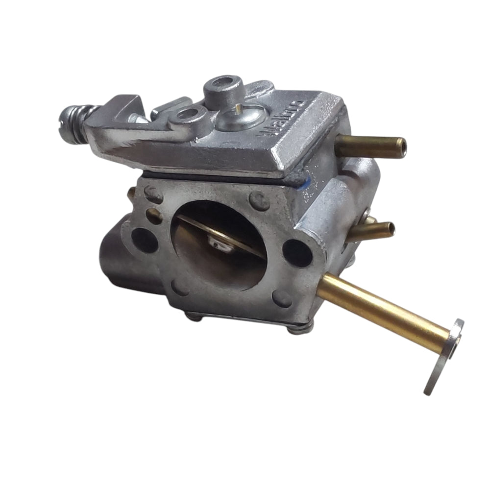 Proven Part Carburetor For Homelite Fits UT-10782-A, UT-10817, WT-673, WT673