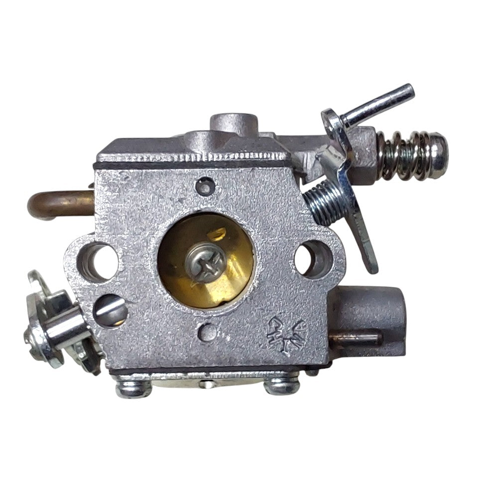 Carburador de pieza probada compatible con Mcculloch Wt750