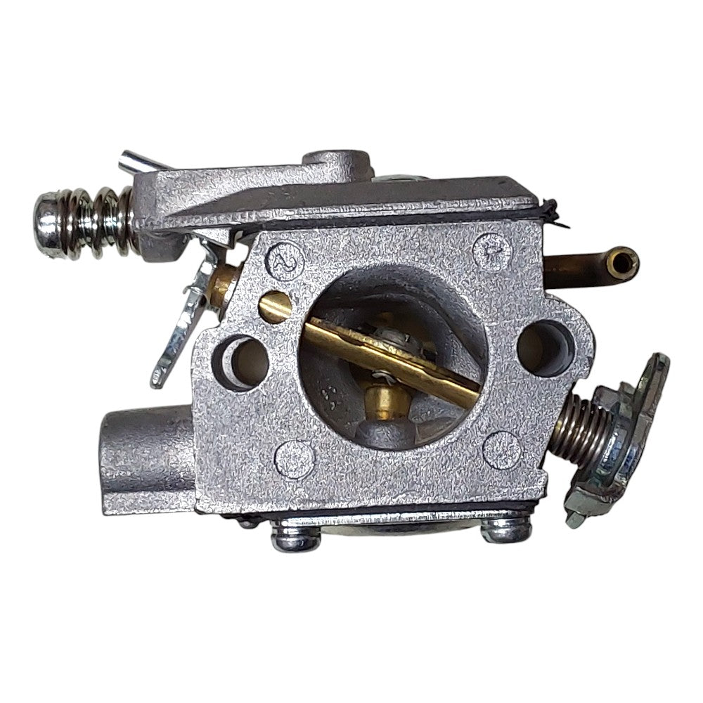 Carburador de pieza probada compatible con Mcculloch Wt750