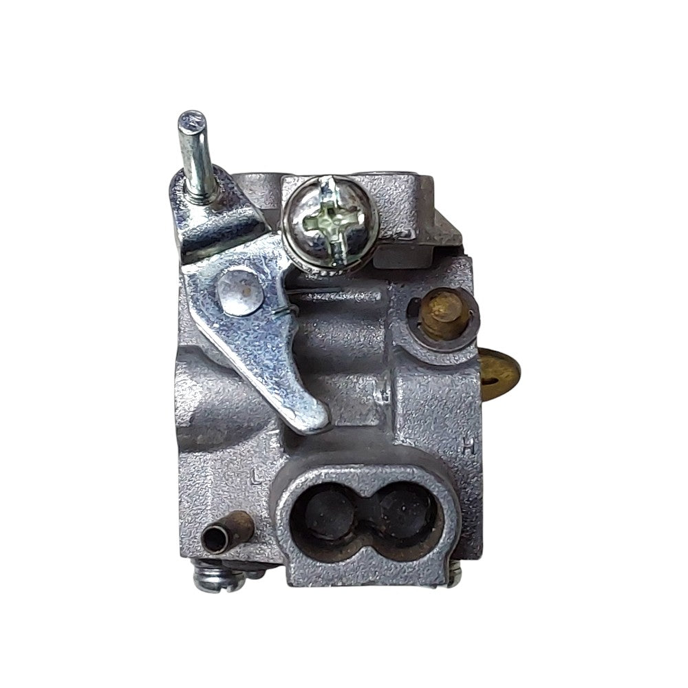 Carburador de pieza probada compatible con Mcculloch Wt750