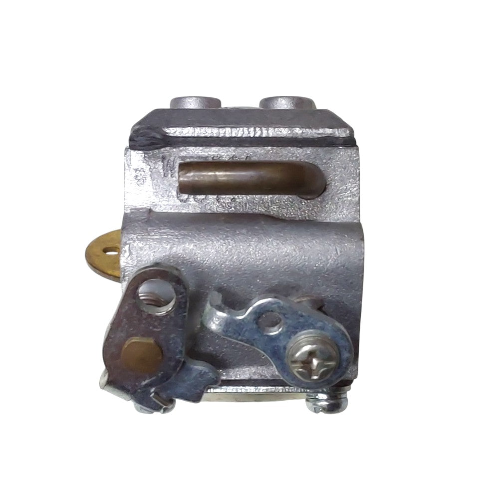 Carburador de pieza probada compatible con Mcculloch Wt750