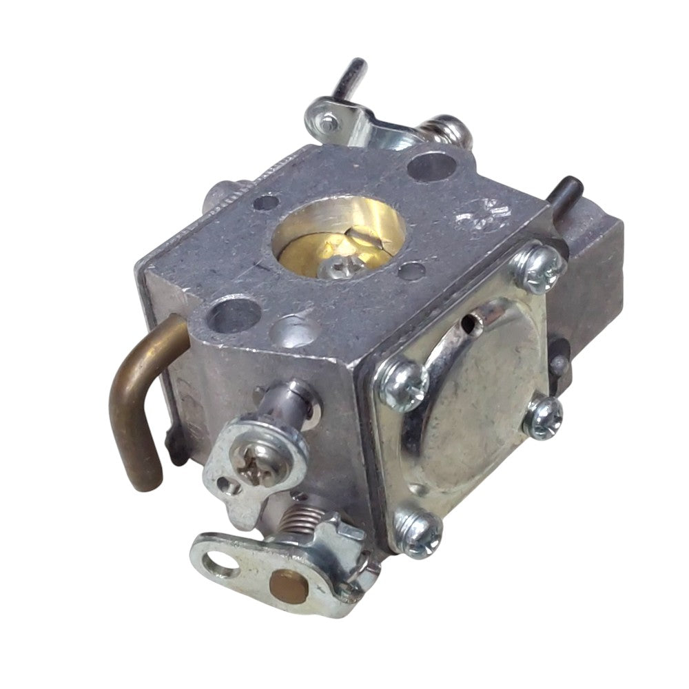 Carburador de pieza probada compatible con Mcculloch Wt750