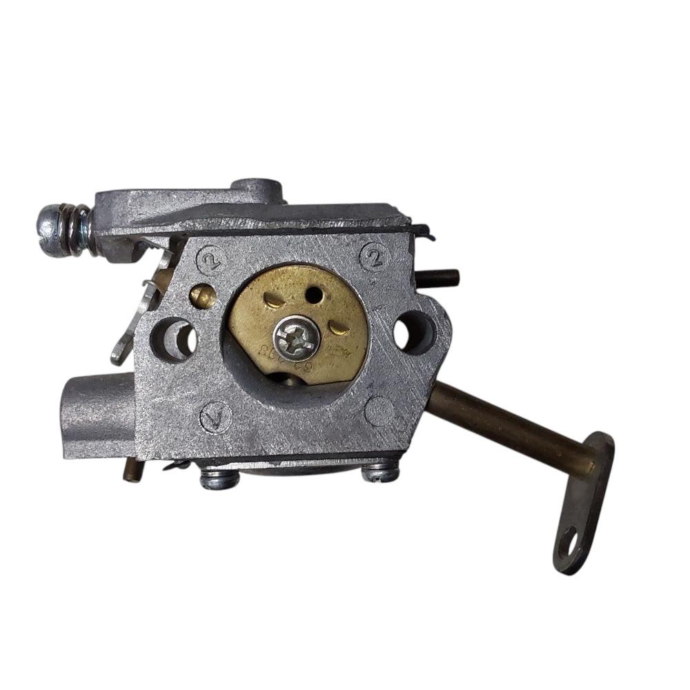 Proven Part Carburetor Fits WT776A