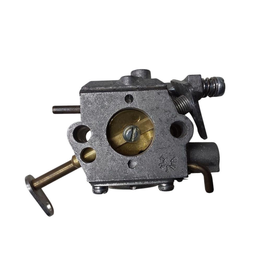 Proven Part Carburetor Fits WT776A