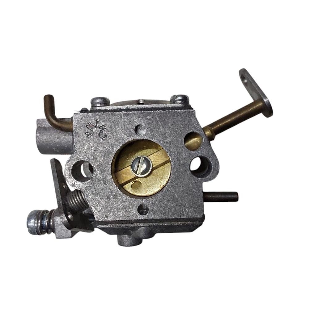 Proven Part Carburetor Fits WT776A