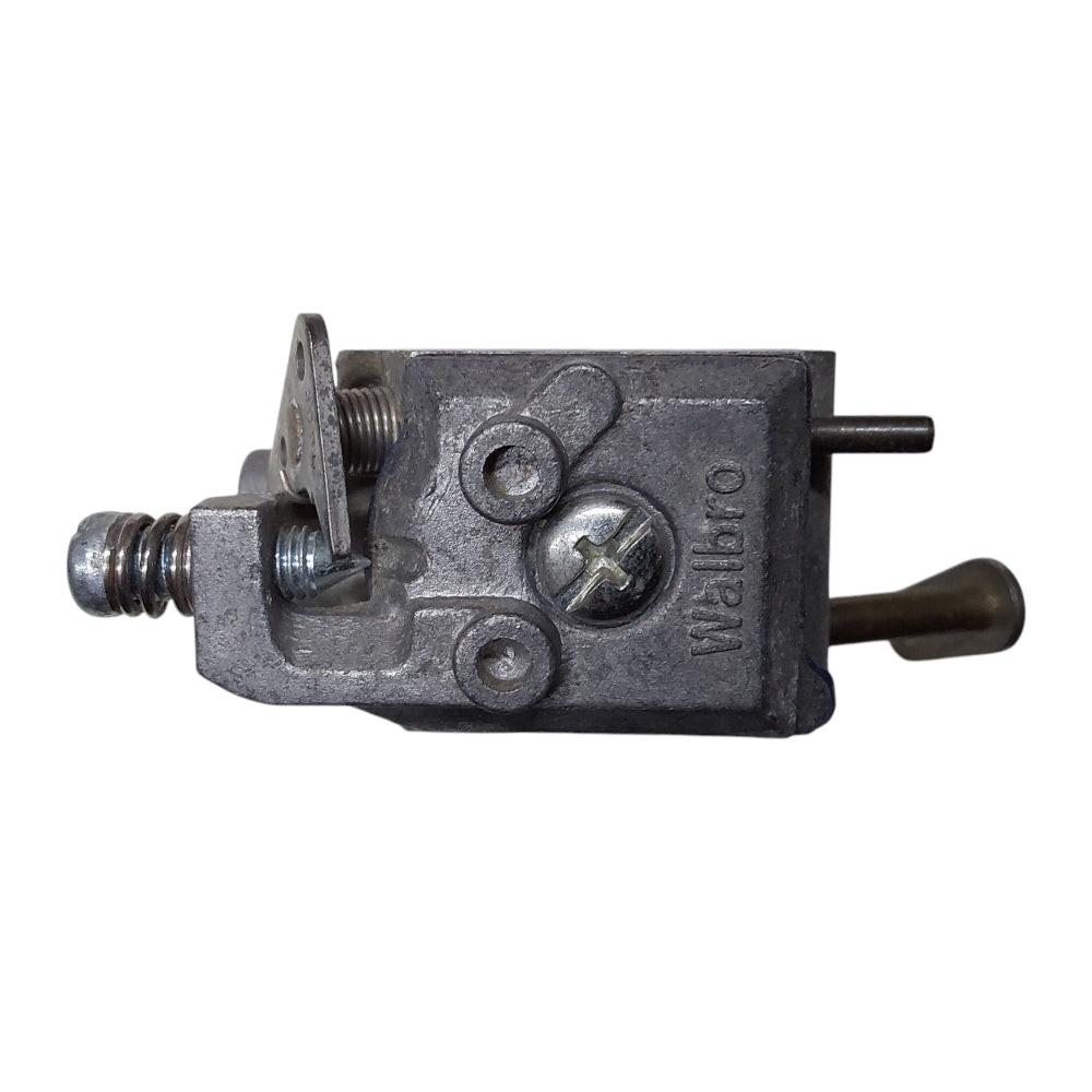 Proven Part Carburetor Fits WT776A