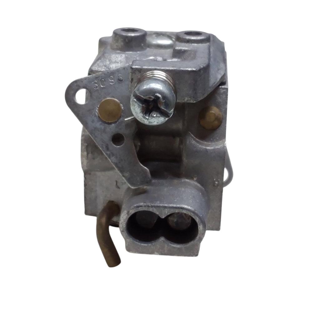 Proven Part Carburetor Fits WT776A