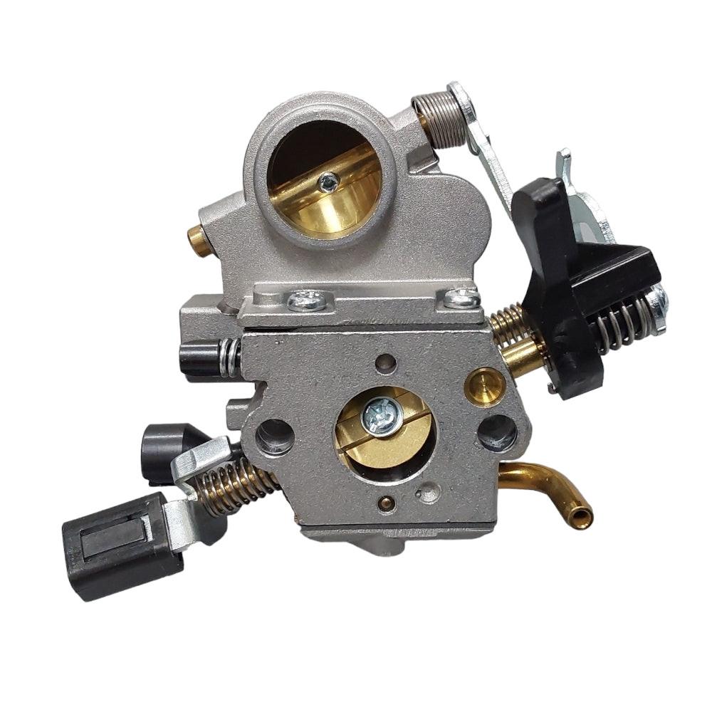 Proven Part Carburetor Fits Stihl MS362 Chainsaws 1140 120 0600