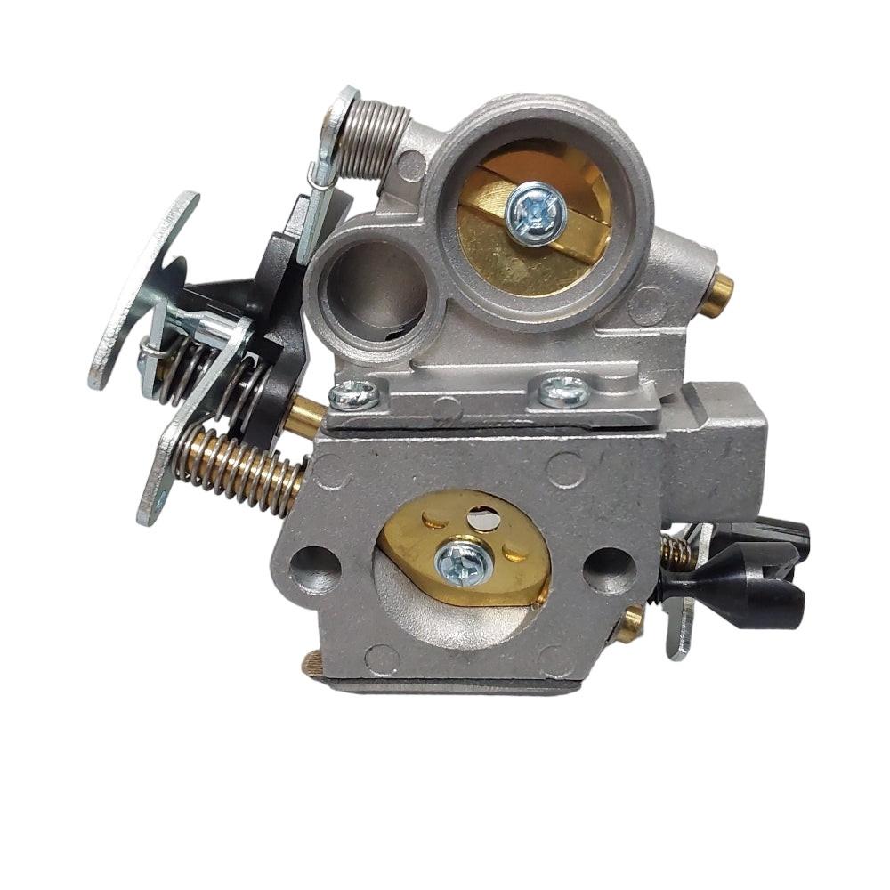 Proven Part Carburetor Fits Stihl MS362 Chainsaws 1140 120 0600
