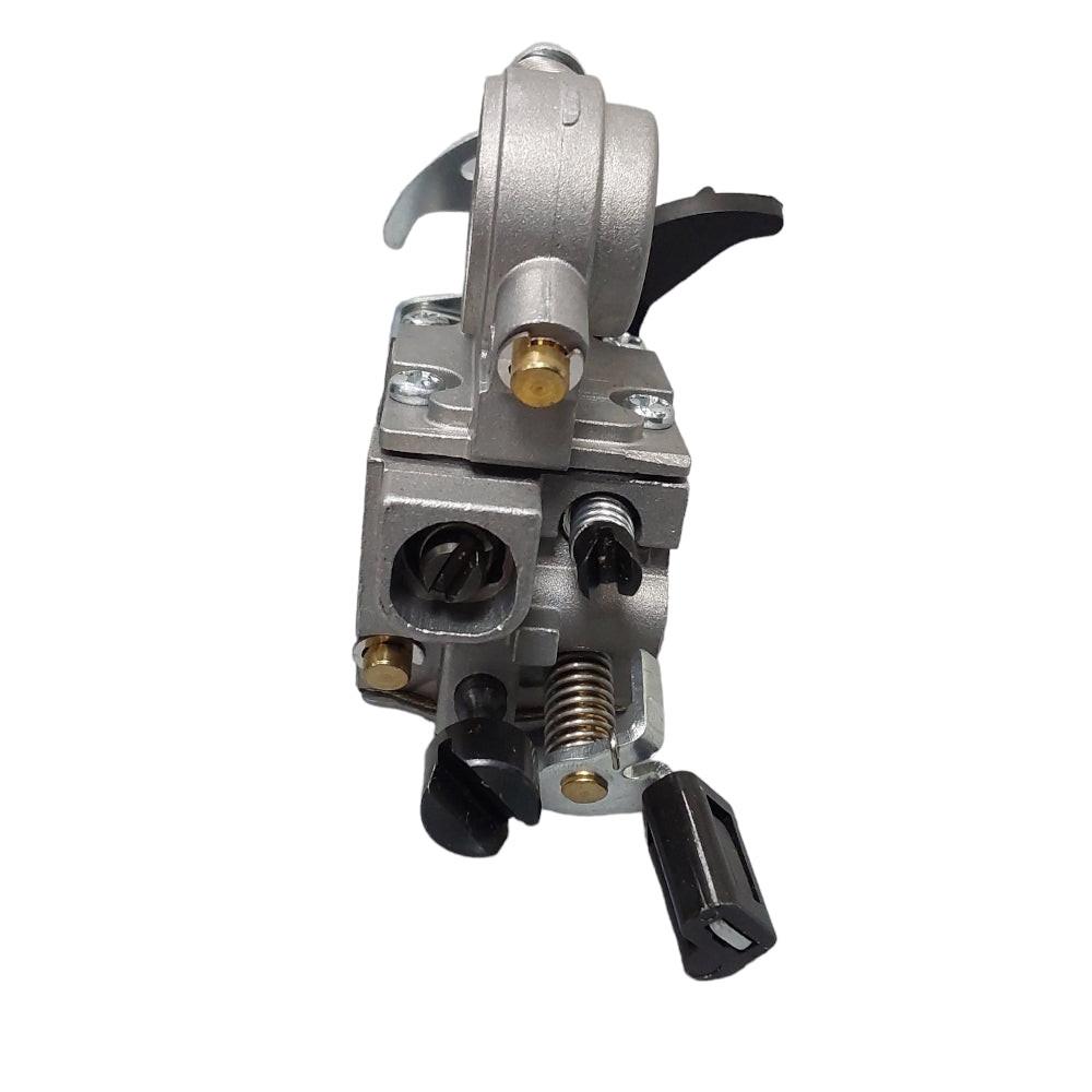 Proven Part Carburetor Fits Stihl MS362 Chainsaws 1140 120 0600