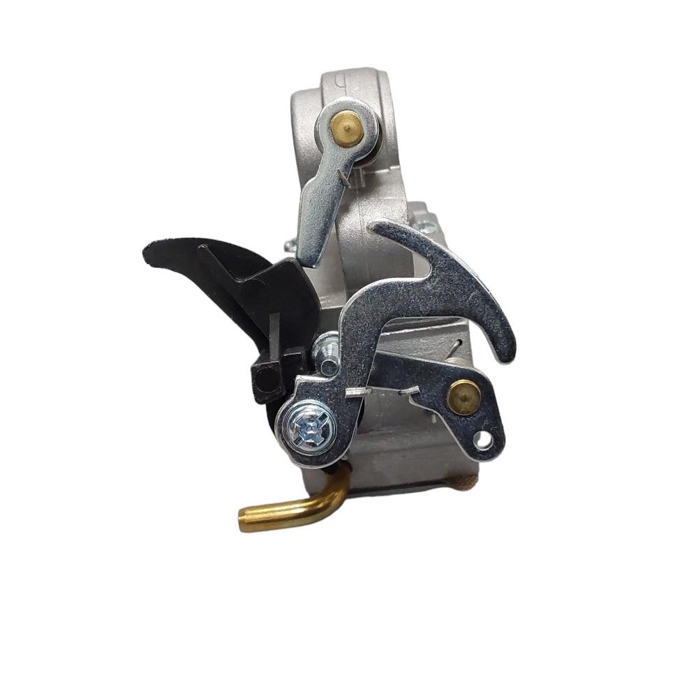 Proven Part Carburetor Fits Stihl MS362 Chainsaws 1140 120 0600