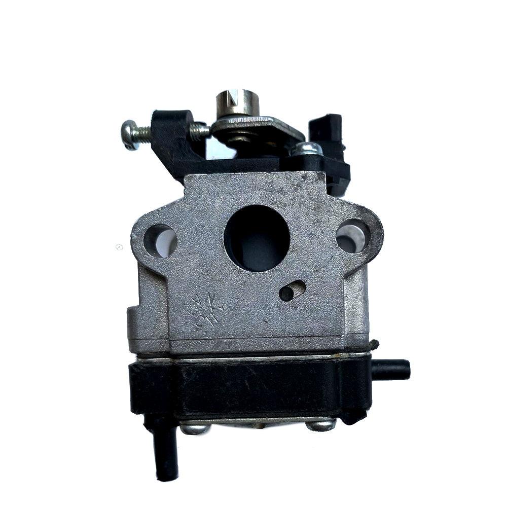 Proven Part Carburetor For Toro Fits 51954, 51985, 51986, 308480001, WYC-23