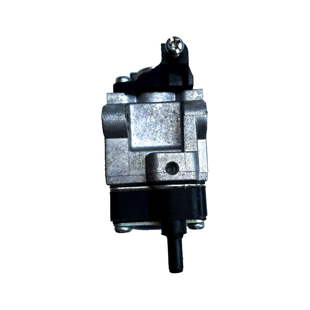 Proven Part Carburetor For Toro Fits 51954, 51985, 51986, 308480001, WYC-23