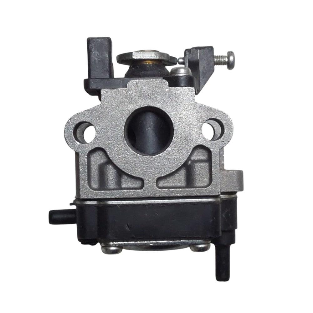 Carburador de pieza probada compatible con Toro 308480001 compatible con Wyc-7-1 Wyc7