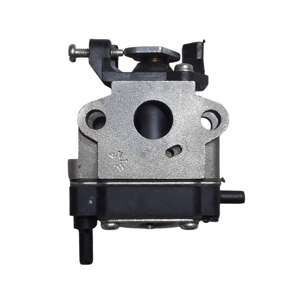Carburador de pieza probada compatible con Toro 308480001 compatible con Wyc-7-1 Wyc7