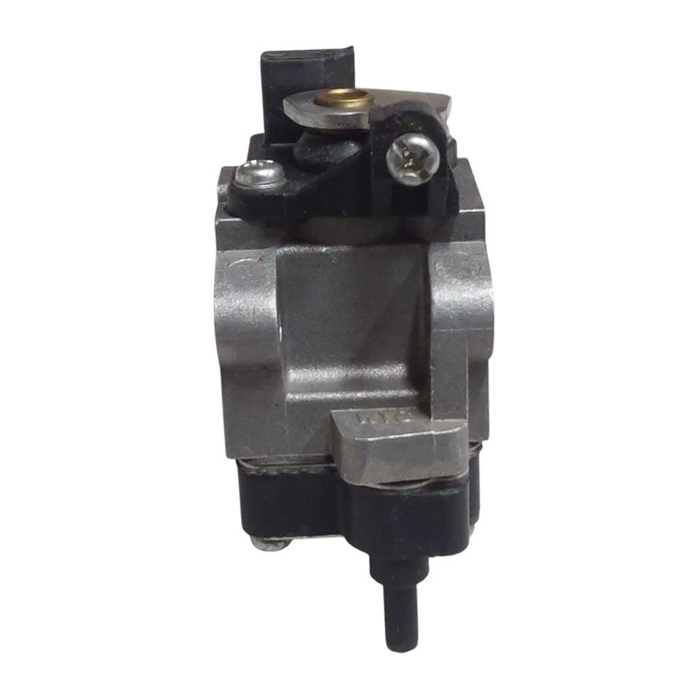 Carburador de pieza probada compatible con Toro 308480001 compatible con Wyc-7-1 Wyc7