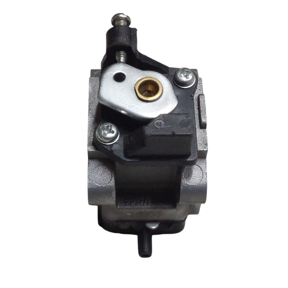 Carburador de pieza probada compatible con Toro 308480001 compatible con Wyc-7-1 Wyc7