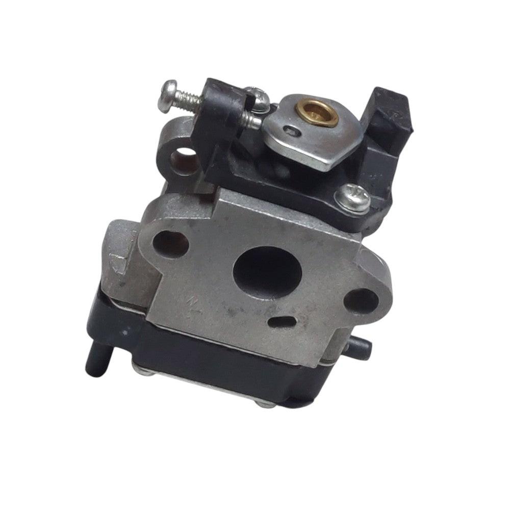 Carburador de pieza probada compatible con Toro 308480001 compatible con Wyc-7-1 Wyc7
